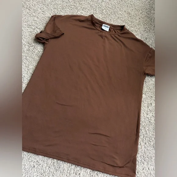 Shirt - Picture 1 of 2